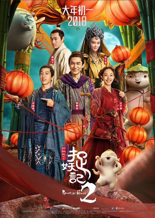 巴特勒大学社会学文凭证书